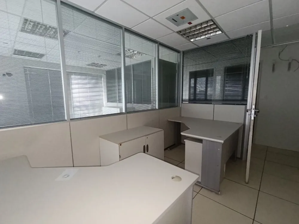 Sala-Conjunto, 86 m² - Foto 6