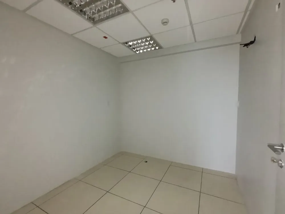 Sala-Conjunto, 86 m² - Foto 10