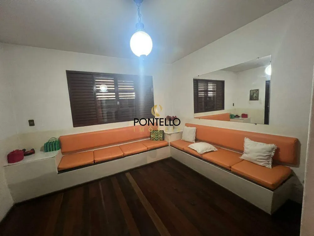 Casa, 6 quartos, 453 m² - Foto 6