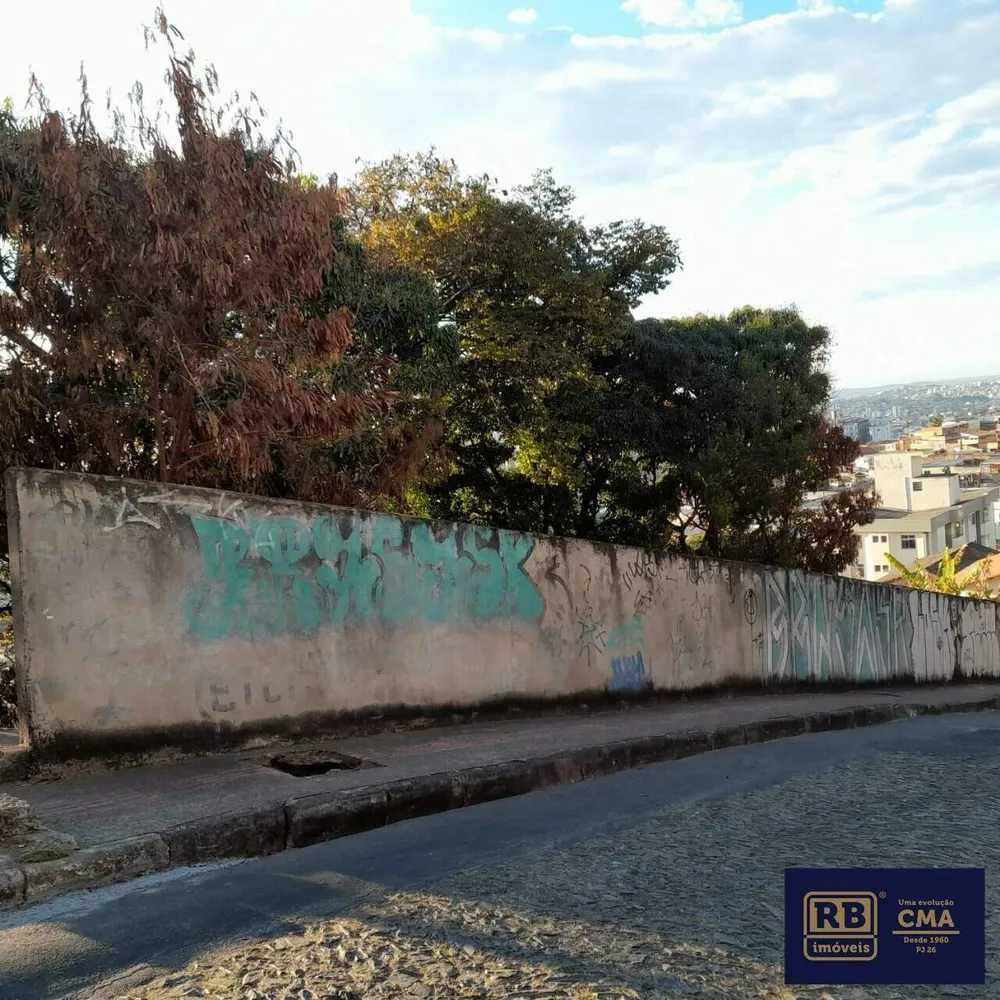 Terreno, 480 m² - Foto 8