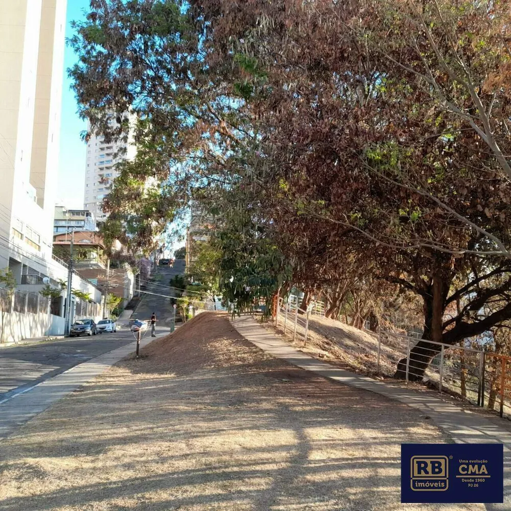 Terreno, 480 m² - Foto 3