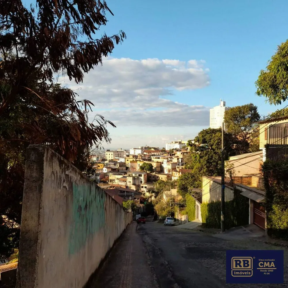 Terreno, 480 m² - Foto 7