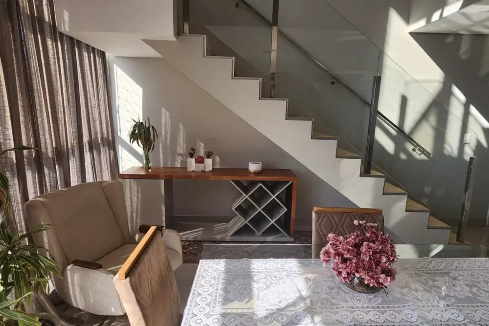 Cobertura, 4 quartos, 320 m² - Foto 3