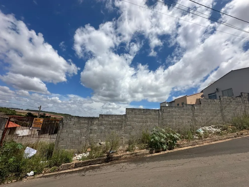 Terreno - Foto 2