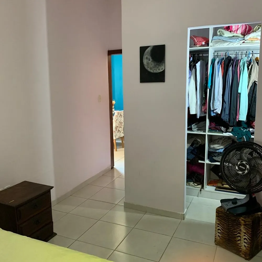 Casa, 3 quartos, 96 m² - Foto 18