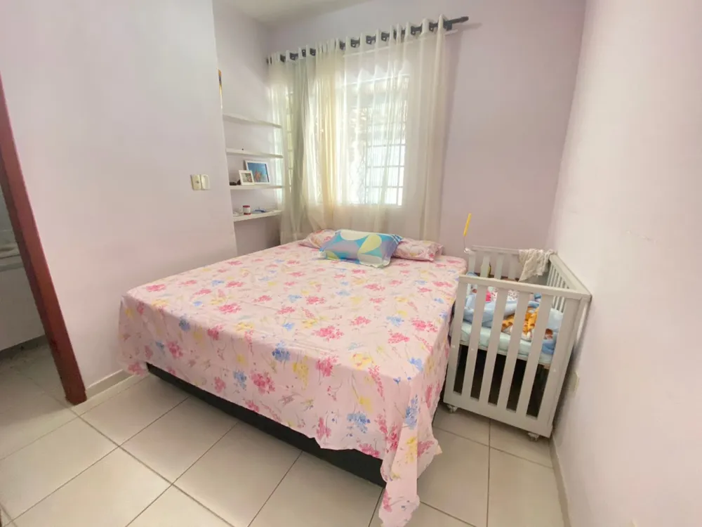 Casa, 3 quartos, 96 m² - Foto 9