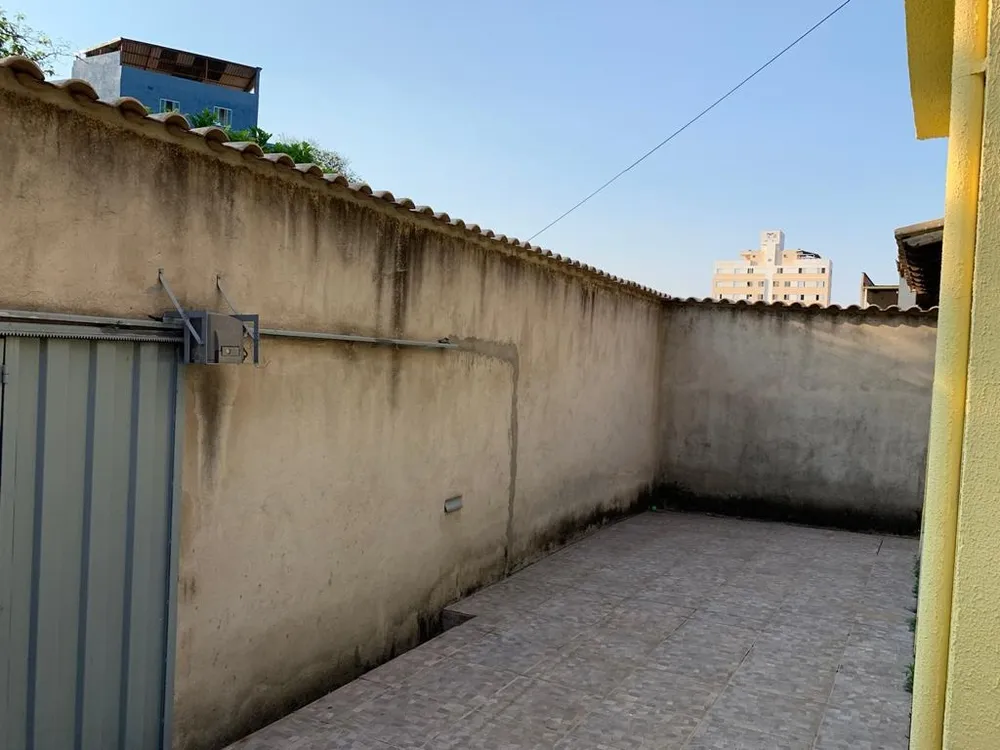 Casa, 3 quartos, 96 m² - Foto 6