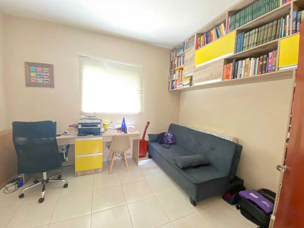 Casa, 3 quartos, 96 m² - Foto 6