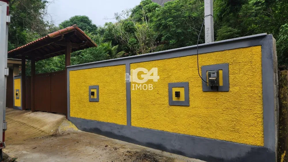 Terreno, 1800 m² - Foto 17