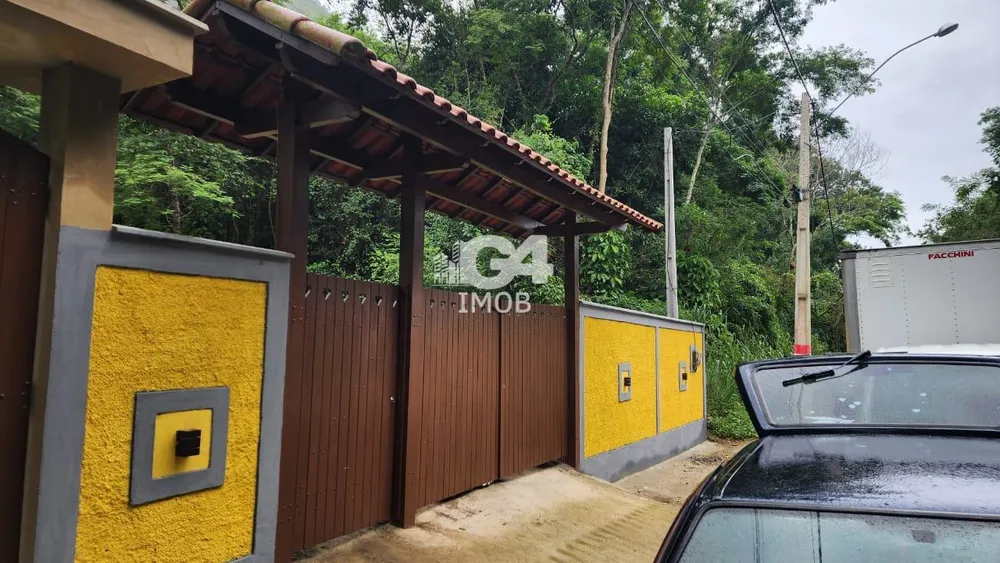 Terreno, 1800 m² - Foto 4