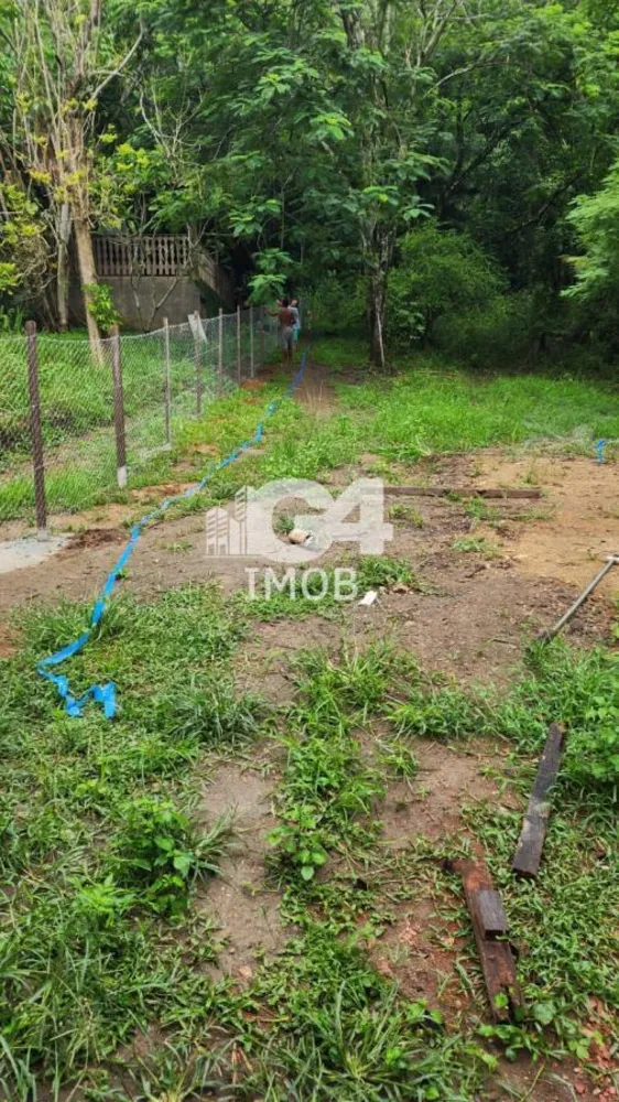 Terreno, 1800 m² - Foto 3