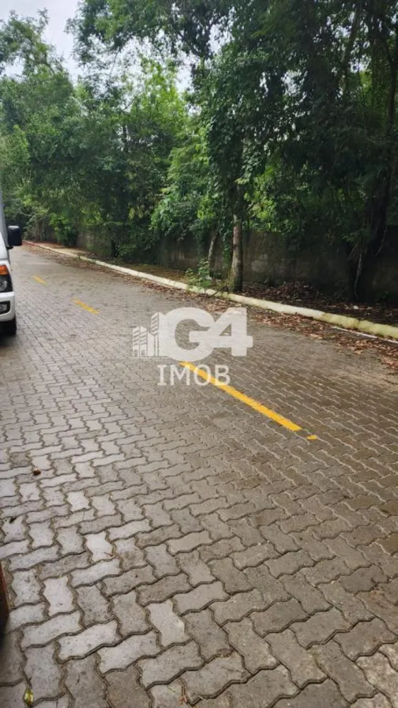 Terreno, 1800 m² - Foto 6