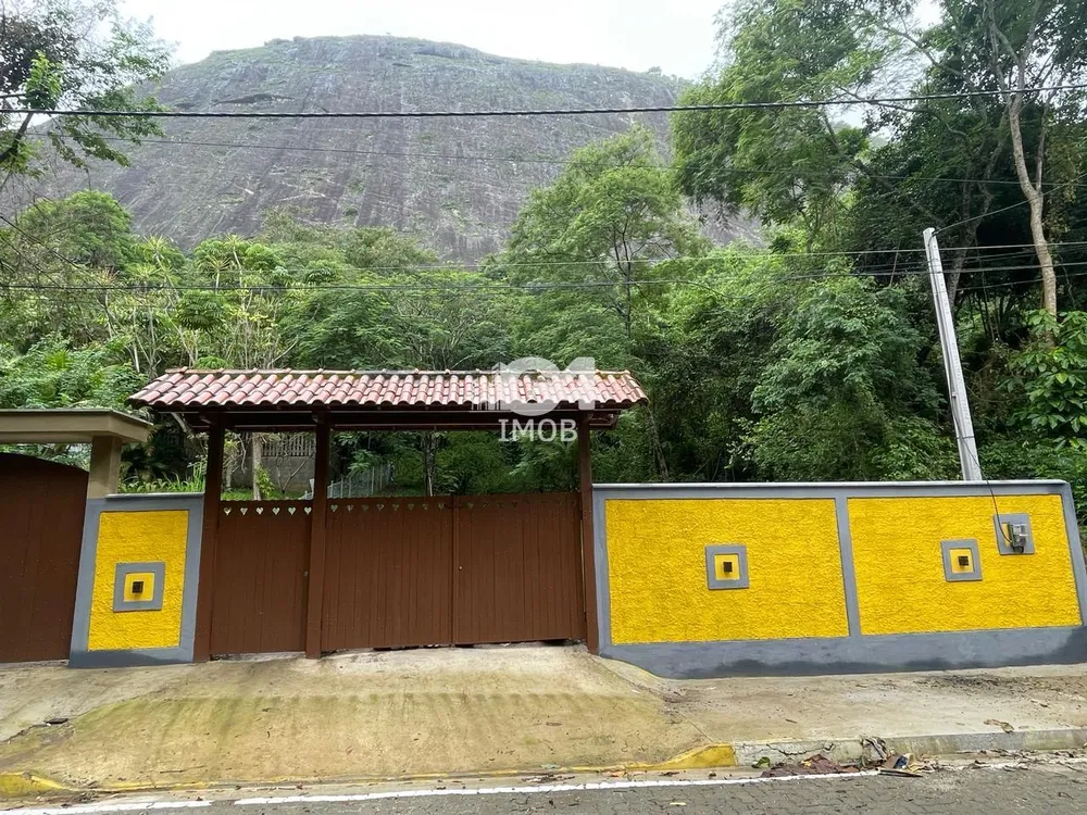 Terreno, 1800 m² - Foto 1