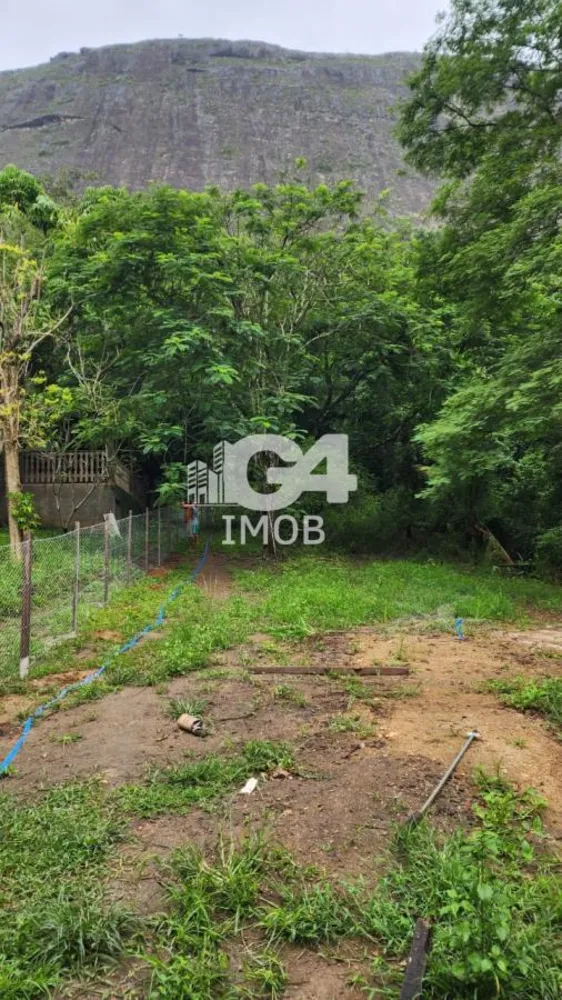 Terreno, 1800 m² - Foto 7