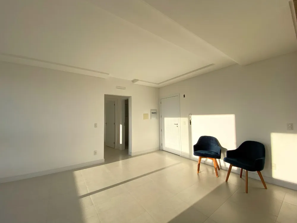 Apartamento, 2 quartos, 77 m² - Foto 6