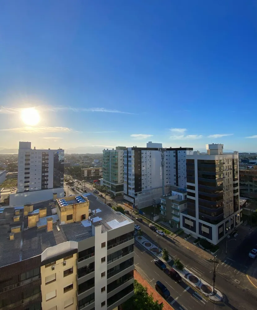 Apartamento, 2 quartos, 77 m² - Foto 9