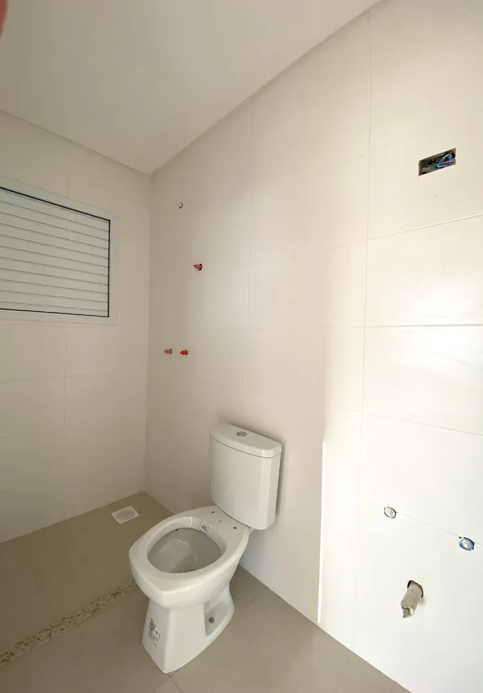 Apartamento, 2 quartos, 77 m² - Foto 10