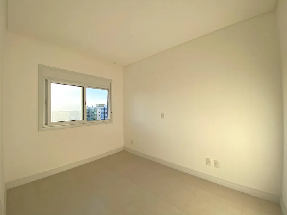 Apartamento, 2 quartos, 77 m² - Foto 13