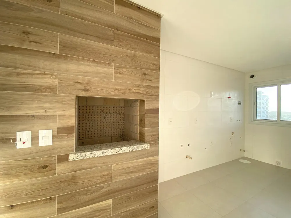Apartamento, 2 quartos, 77 m² - Foto 11
