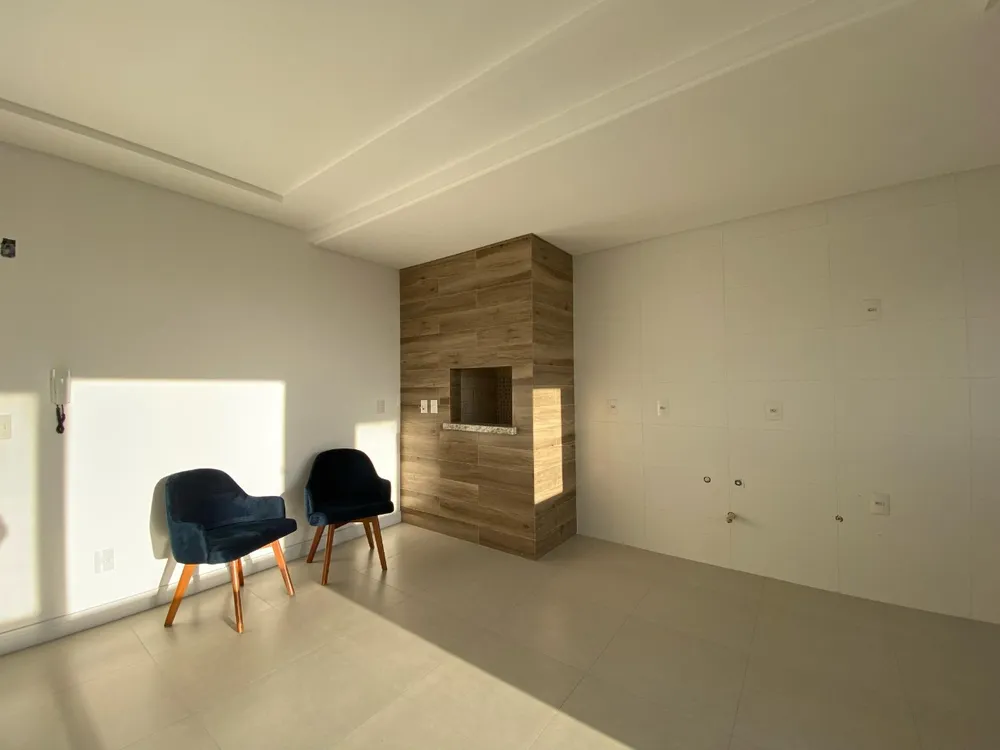 Apartamento, 2 quartos, 77 m² - Foto 5