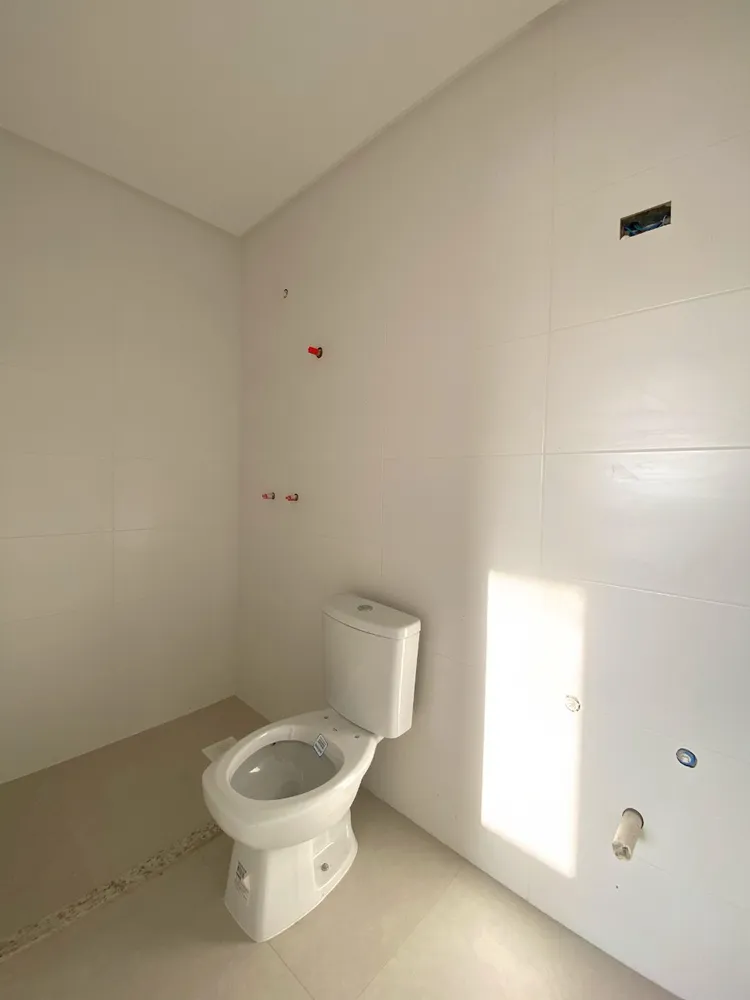 Apartamento, 2 quartos, 77 m² - Foto 14