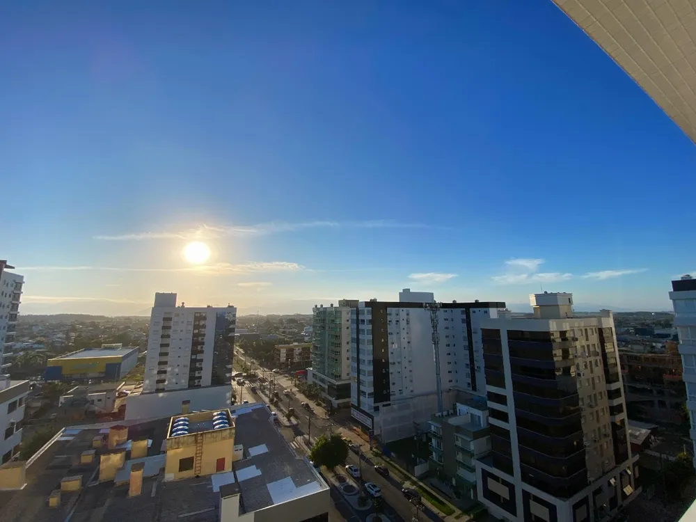 Apartamento, 2 quartos, 77 m² - Foto 16