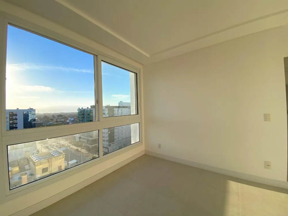 Apartamento, 2 quartos, 77 m² - Foto 8