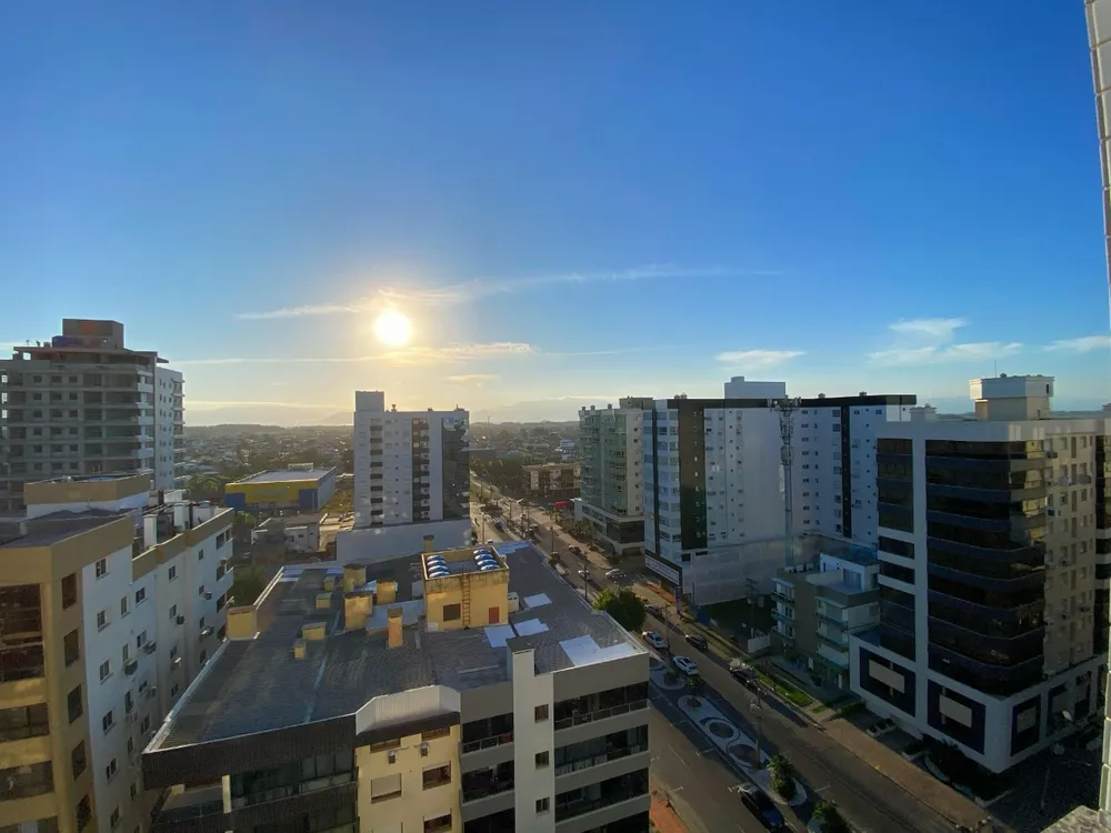 Apartamento, 2 quartos, 77 m² - Foto 12