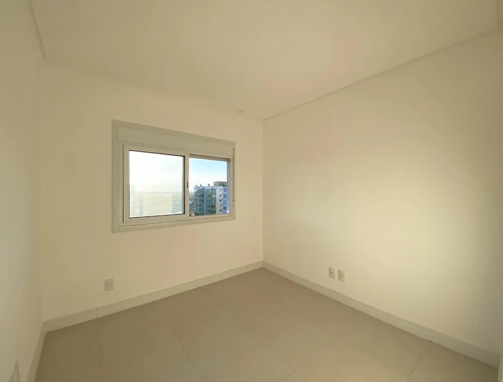 Apartamento, 2 quartos, 77 m² - Foto 15