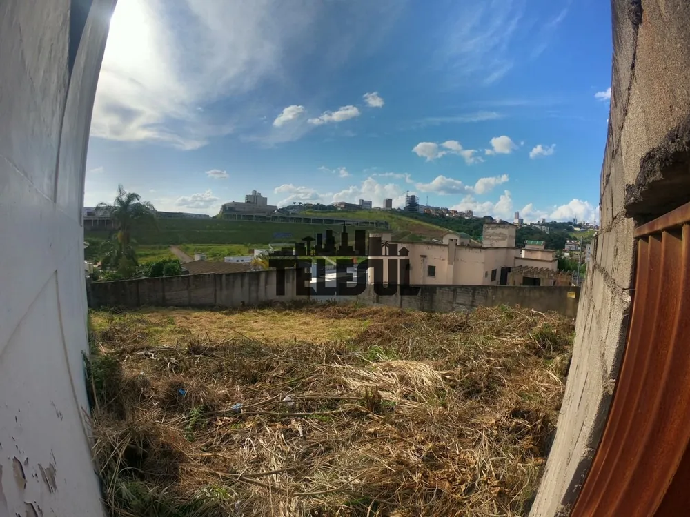 Terreno, 403 m² - Foto 3