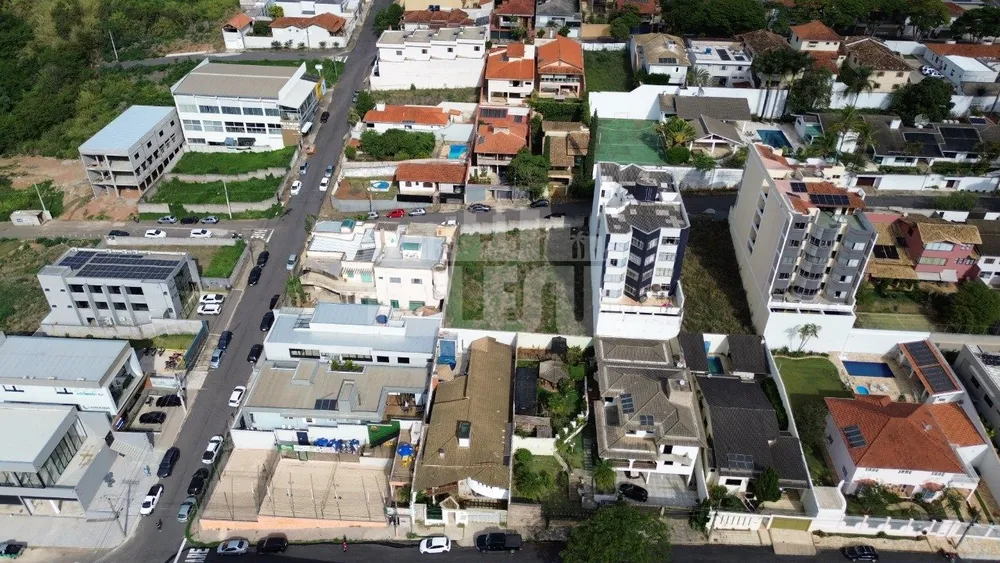 Terreno, 403 m² - Foto 4