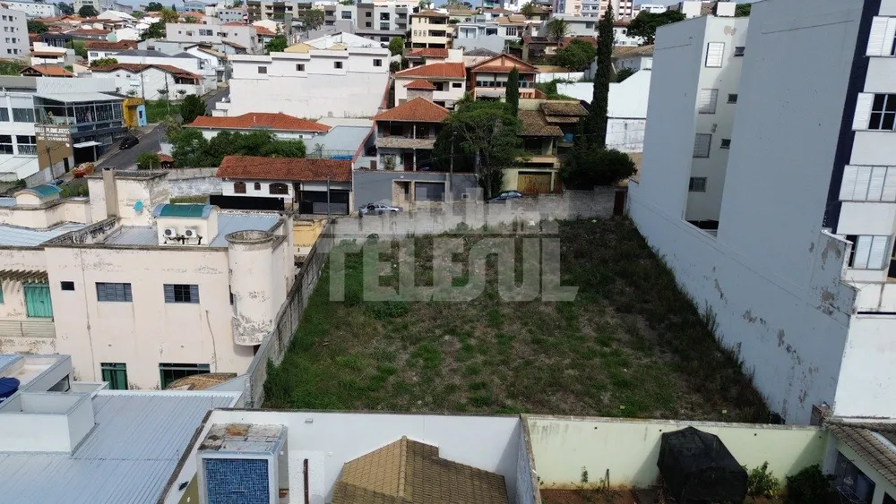 Terreno, 403 m² - Foto 6
