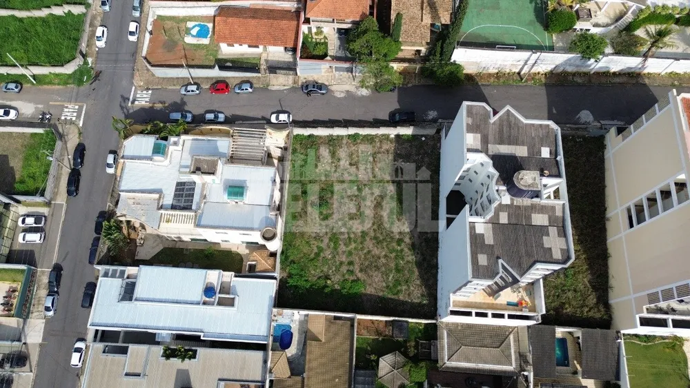 Terreno, 403 m² - Foto 5