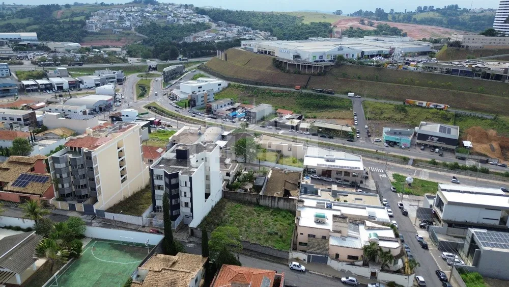 Terreno, 403 m² - Foto 3