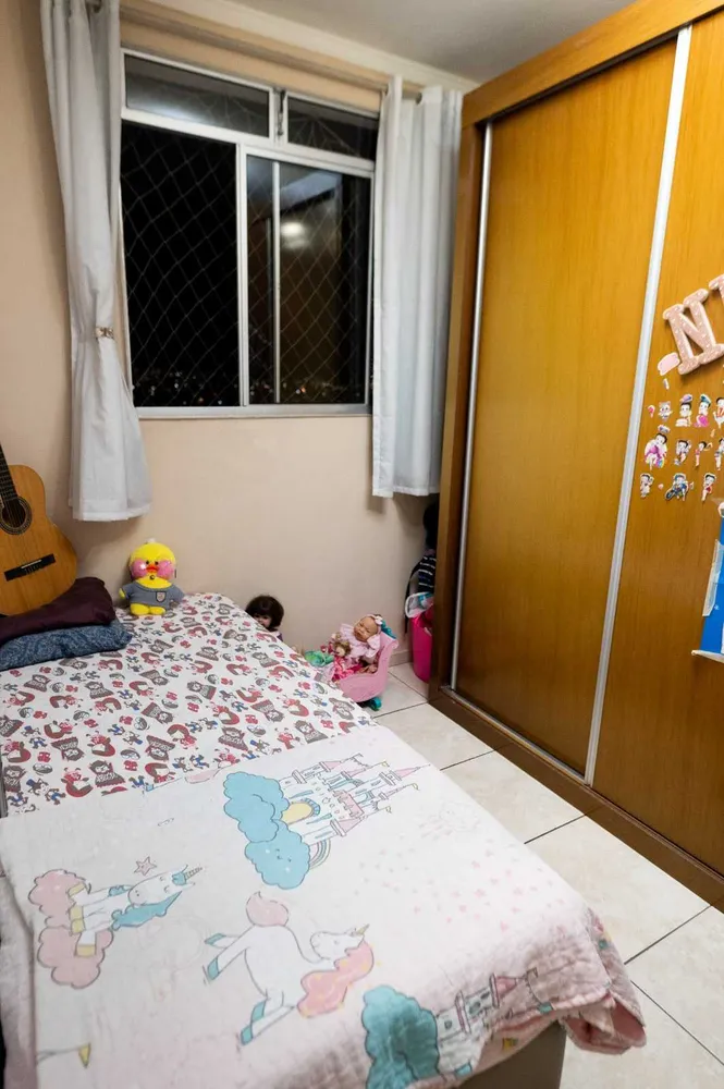 Cobertura, 2 quartos, 80 m² - Foto 6
