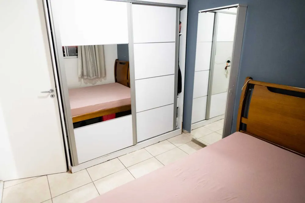 Cobertura, 2 quartos, 80 m² - Foto 5