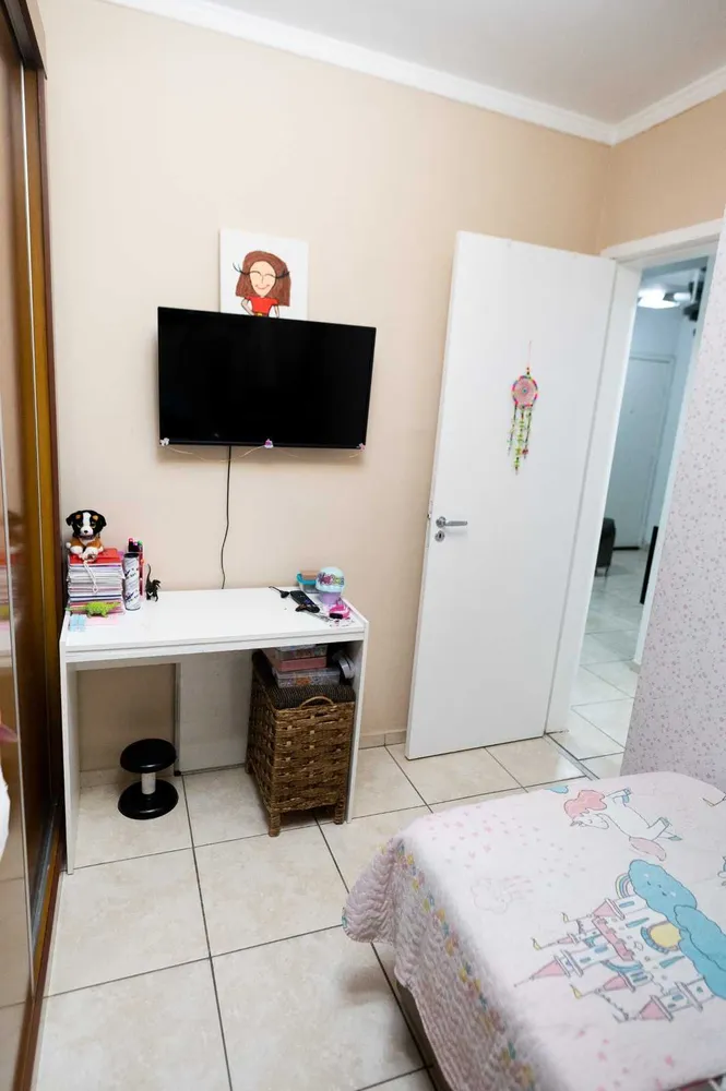 Cobertura, 2 quartos, 80 m² - Foto 12