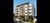 Apartamento, 3 quartos, 83 m² - Foto 4