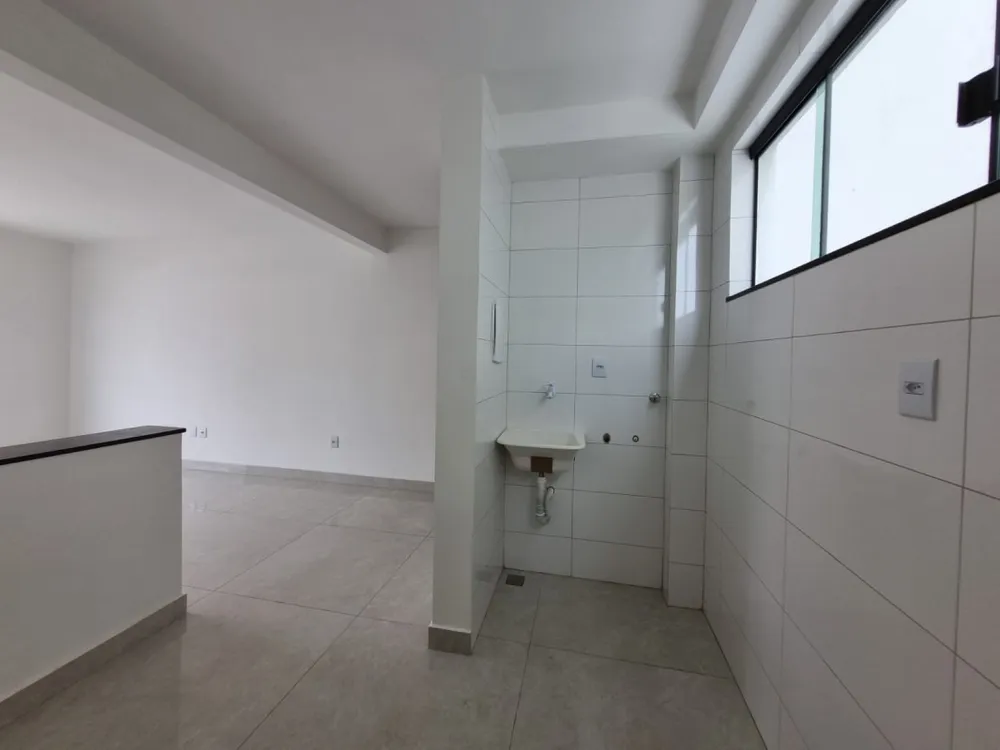 Apartamento, 2 quartos, 94 m² - Foto 10