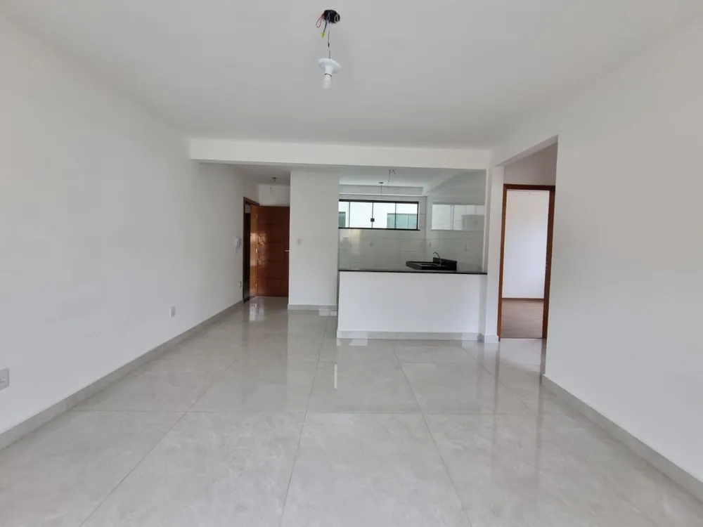Apartamento, 2 quartos, 94 m² - Foto 7