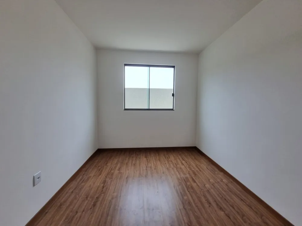 Apartamento, 2 quartos, 94 m² - Foto 13