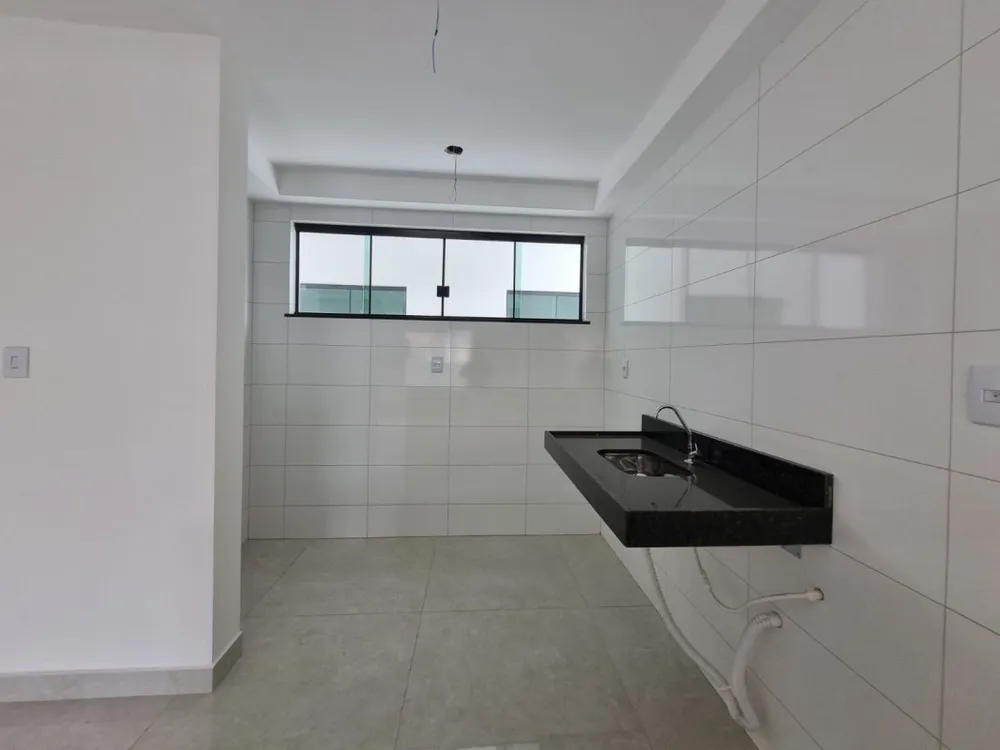 Apartamento, 2 quartos, 94 m² - Foto 6