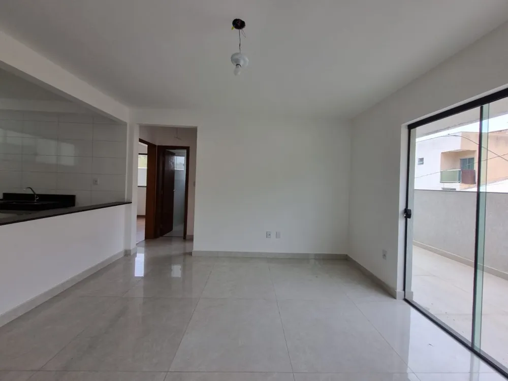 Apartamento, 2 quartos, 94 m² - Foto 5