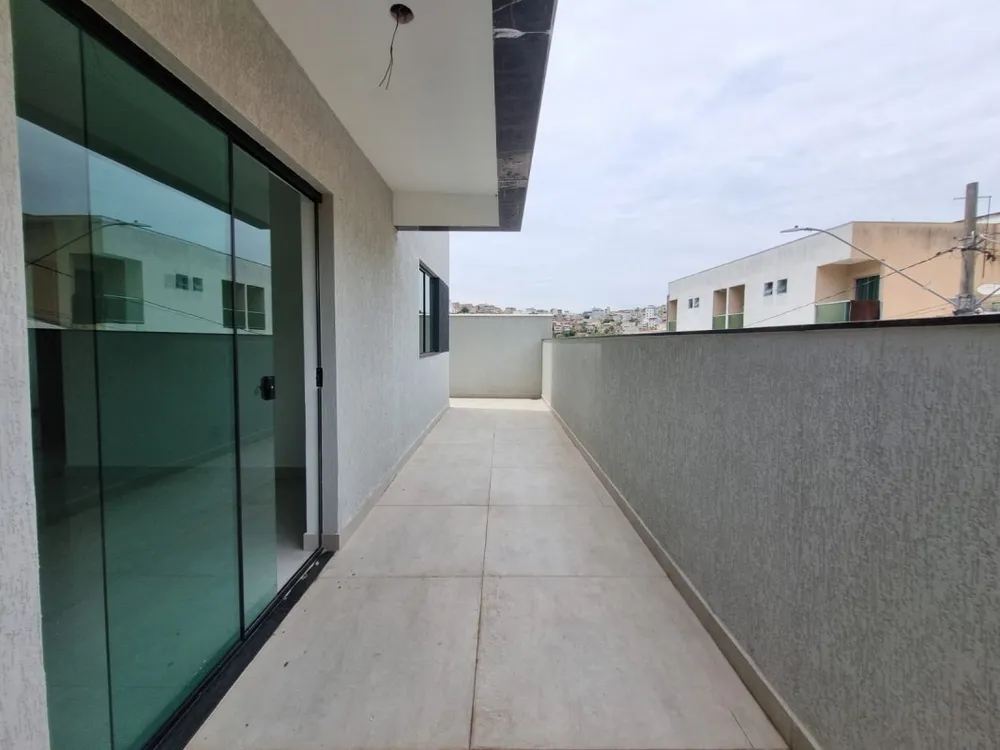 Apartamento, 2 quartos, 94 m² - Foto 3
