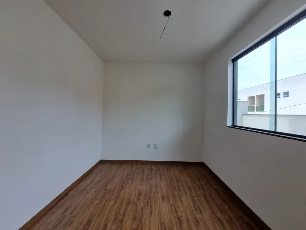Apartamento, 2 quartos, 94 m² - Foto 12