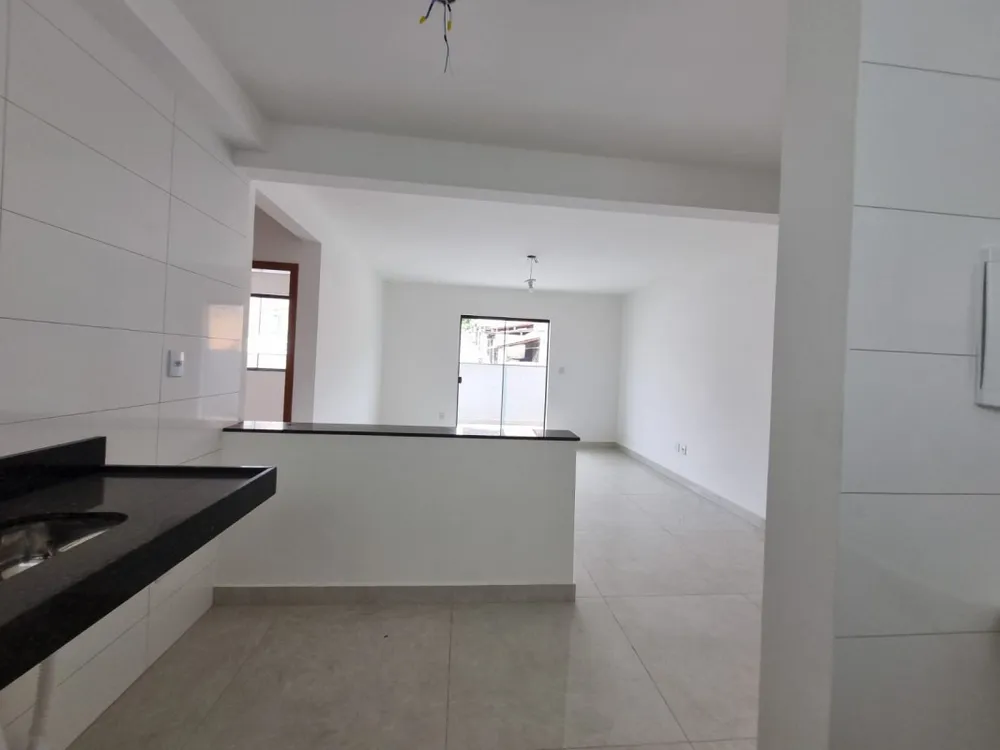 Apartamento, 2 quartos, 94 m² - Foto 9