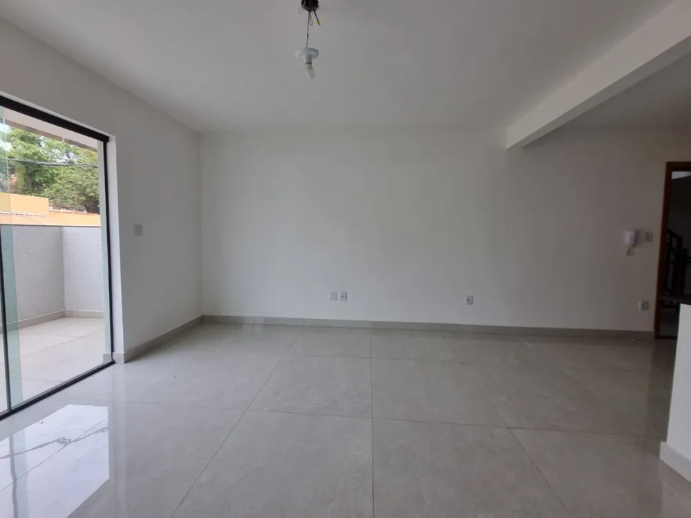Apartamento, 2 quartos, 94 m² - Foto 8