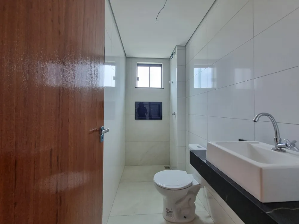 Apartamento, 2 quartos, 94 m² - Foto 15