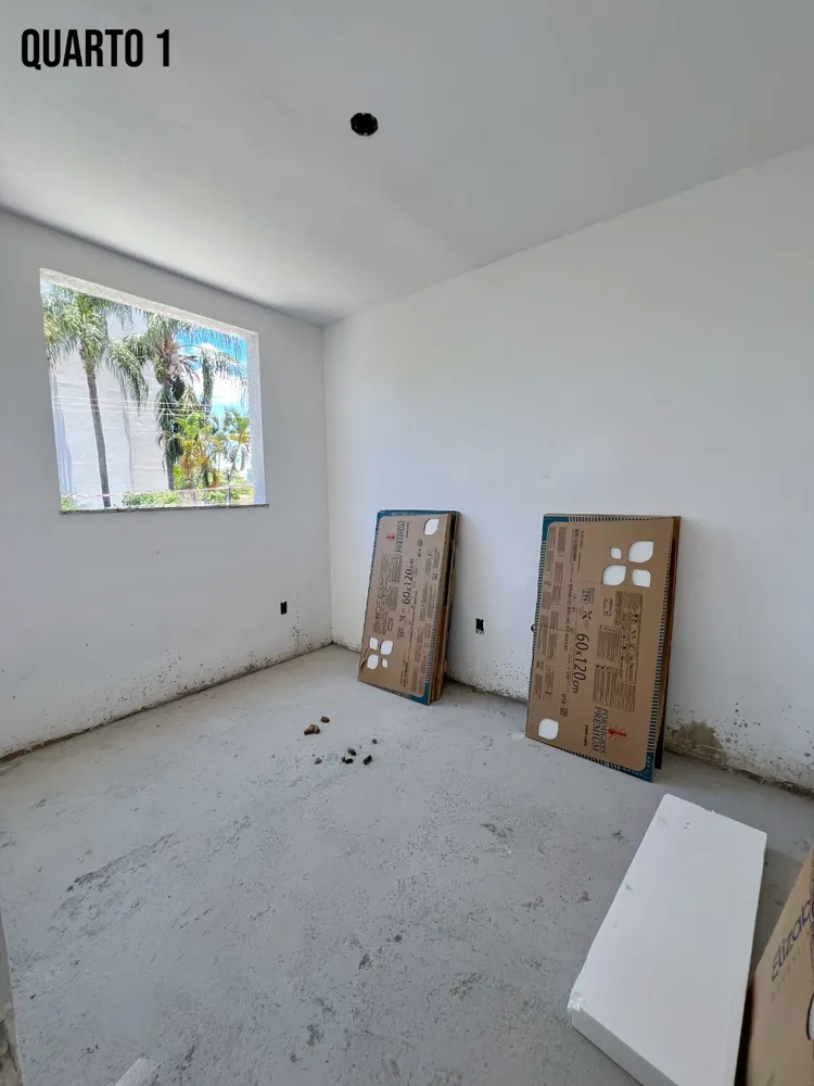 Apartamento, 3 quartos, 71 m² - Foto 7