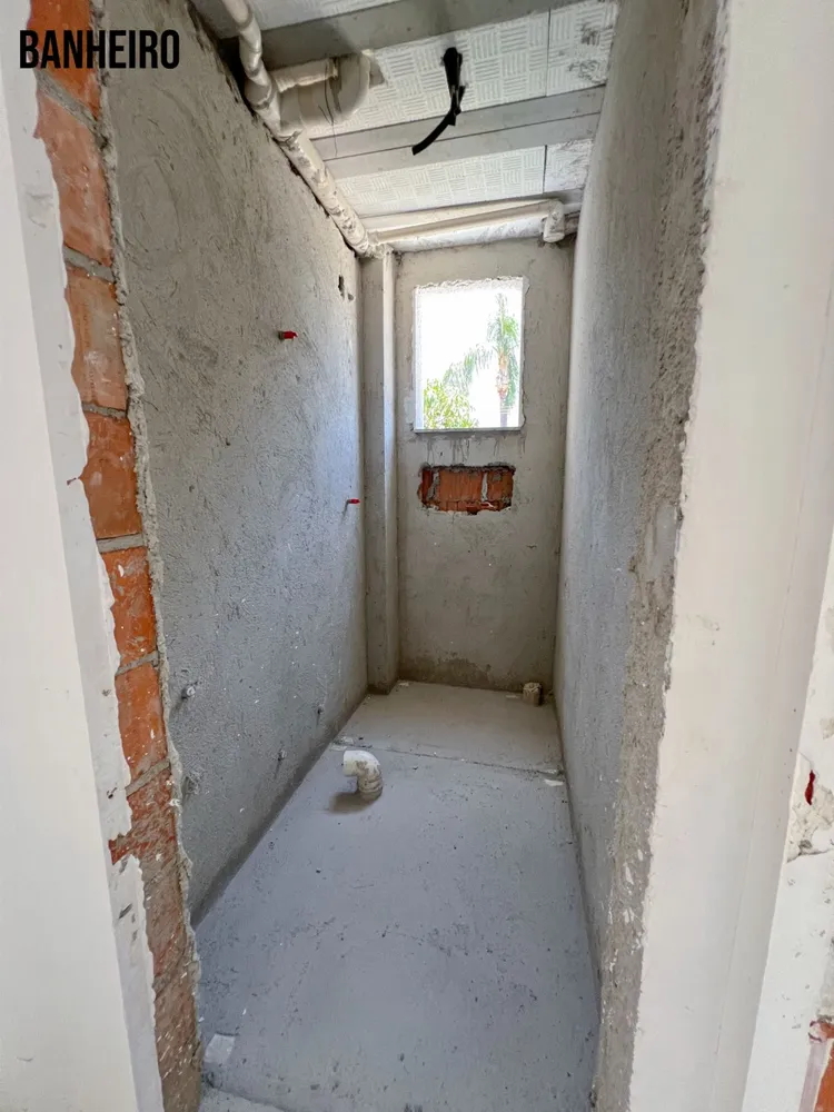 Apartamento, 3 quartos, 71 m² - Foto 6